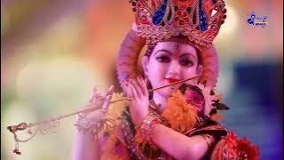 Tere hatho me meri dor #best khatu Bhajan #topbhajan #khatushyam #khatu #bhajan