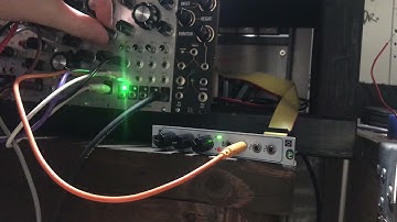 MST VC LFO (10)