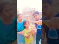 crazy family 😧😂🤣 #funny #shorts #entertainment