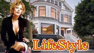 Meg Ryan Luxury LifeStyle | Net Worth 2022 | Meg Ryan Age Height Weight Boyfriend Wiki Bio