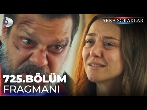 Fragman