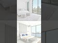 Koya Bay #realestate #luxuryrealestate #miamibeach #southflorida #newdevelopment #luxuryliving