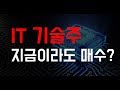 사기꾼이 판치는 중고나라, 이것만 알면 호구탈출. 중고거래가이드라인 꿀팁!!