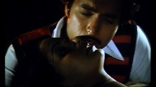 Adhisaya Piravigal Indha Paruvathu Paattu Tamil Song