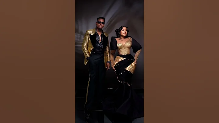 JP2025 GRAND FINALE #jp2025 #grandfinale #wedding #fashion #celebrity