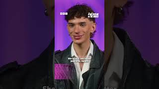 Sminty Drop enters RuPaul’s Drag Race UK VS The World - BBC