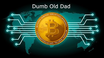 Hashflare Review of account Bitcoin Mining Contract