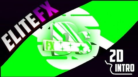 Days fx||2D Intro||Made On Android 100%||2 like?||insp.shark fx