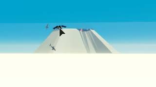 피싱 시뮬레이터 Fishing simulator screenshot 1