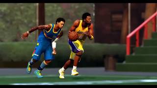 Дневник Баскетболиста Gta V Editor - Diary Basketball Player