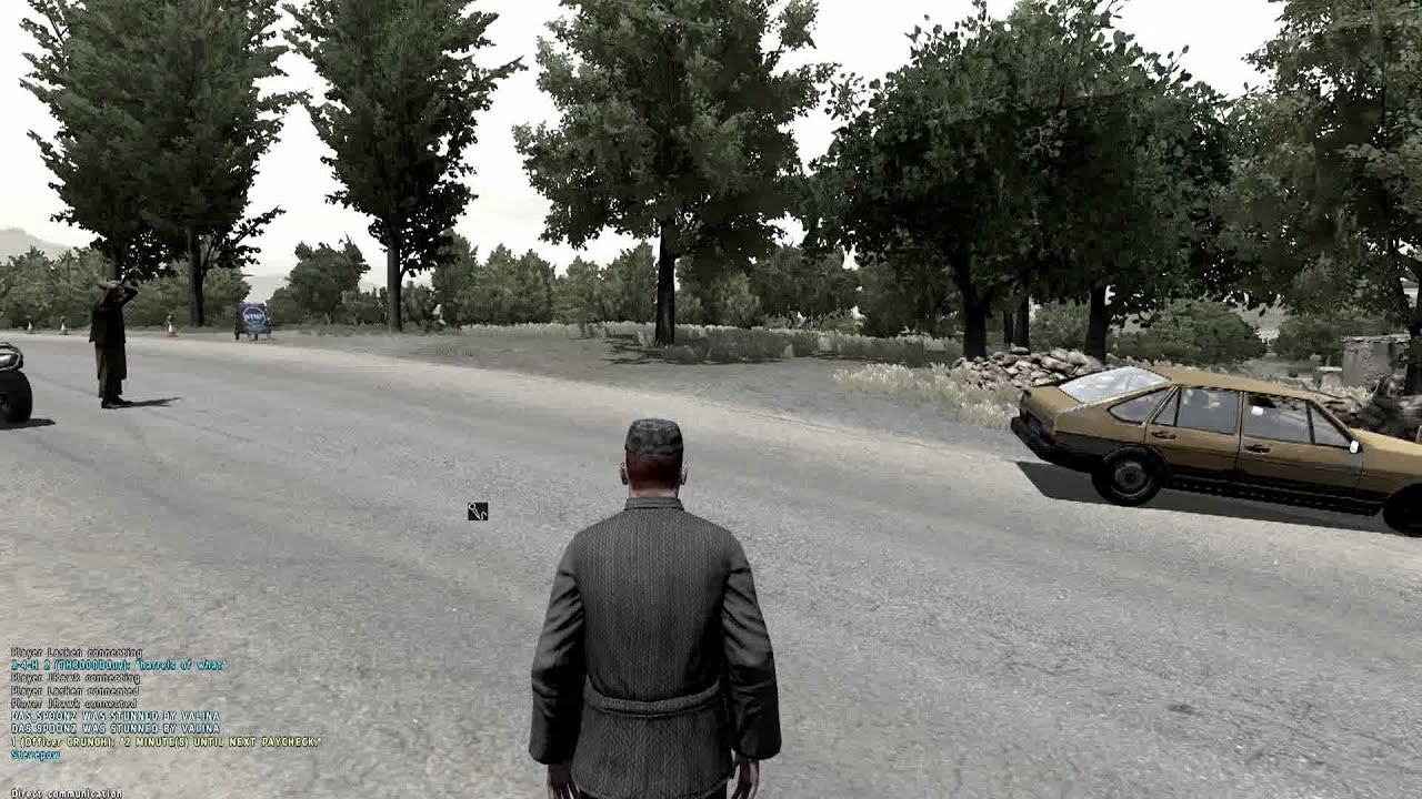 arma 2 takistan life revolution mission