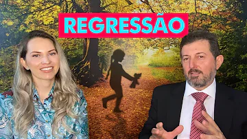 Como tratar vidas passadas?