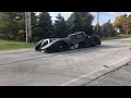 Replica Batmobile in Bowling Green tries fetching $680,000