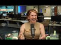 What’s New at Orlando Science Center? New Dome & More | Are We There Yet? With the News 6 Insiders