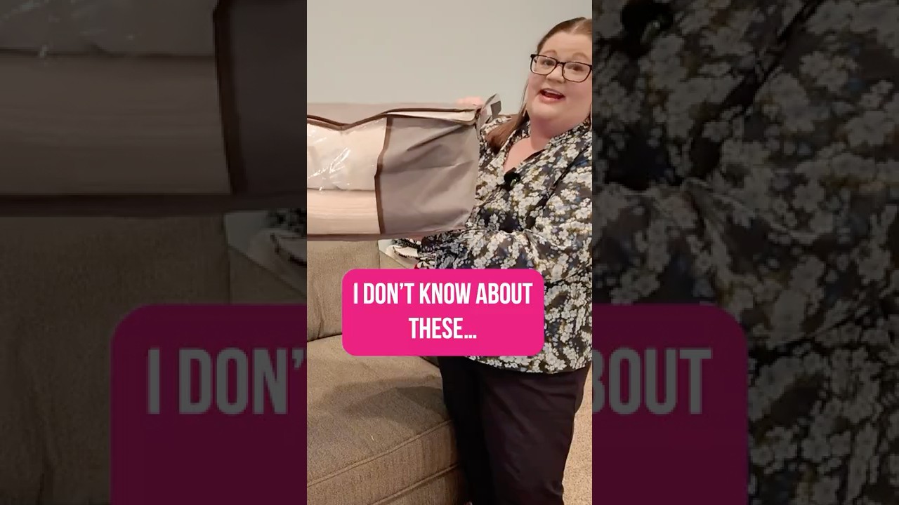 Не фанат этого