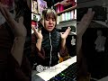 ¿Seguís peleándote con el TECLADO?