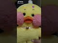 🐤•УТОЧКИ ЛАЛАФАНФАН ИЗ ТТ•🐤 | •𝙾𝚋𝚕𝚊𝚌𝚑𝚔𝚘•