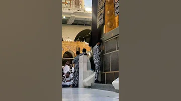 طال ليلي بدون موسيقي 