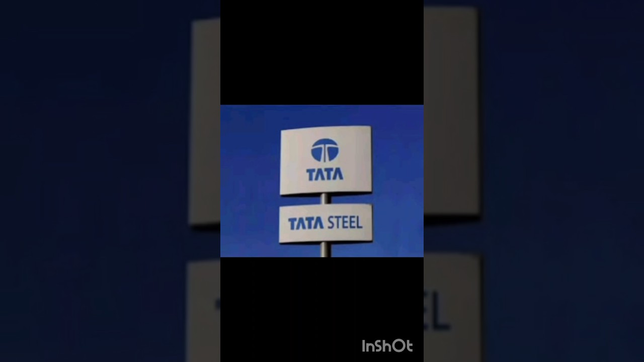 Tata Steel Dividend 2025