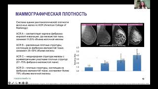 :  RUSSCO     ESMO: .  1 ( 13  2025)