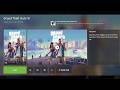 How To Play &amp; Download GTA 6 EARLY RIGHT NOW - Grand Theft Auto 6