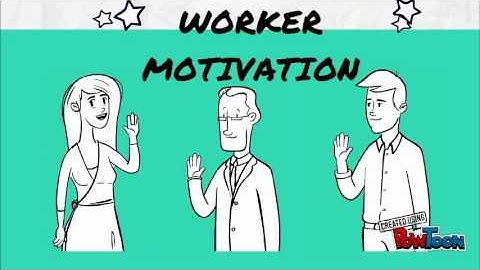 Change Model - Beckhard