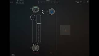 WoodPecker get started in AUM screenshot 5