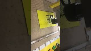 D05Aa685 6Dc5 403A B5B3 313389554Aea