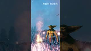DEEP NORTH FINAL HERVOR PART &amp; RELEASE DATE? [SPOILERS]