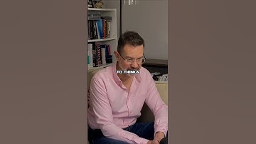 Why Sharing is Essential for Success: Breaking the Bottleneck #softwareengineering