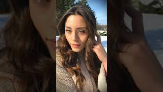 Halil İbrahim Ceyhan Ver A Sıla Türkoğlu Con Otra Persona Me Devastó