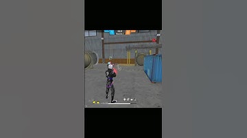 NOOB TO PRO JOURNEY LVL 100⚡ ⚡ ⚡ para SAMSUNG A3,A5,A6,A7,J2,J5,J7,S5,S6,S7,S9,A10,A20,A30,A50,A70