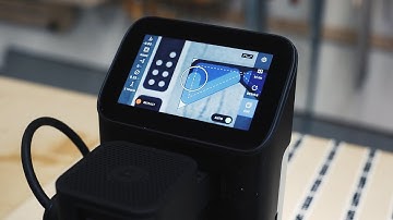 Tips & Tricks : Pocketing Procedure