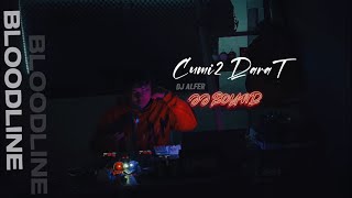 Download lagu DJ BLOODLINE CUMI CUMI DARAT VIRALL‼️2025 YG KALIAN CARI CARI || sound cumi cumi darat
