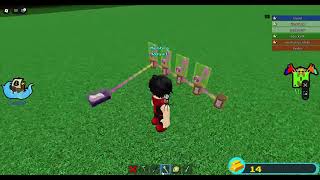 Build a boat como fazer uma corrida