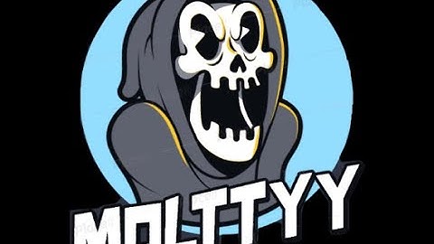 My first ever blob.io video (dual)