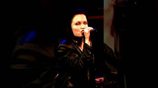 Nightwish - FantasMic Part 3 Live At Tampere, Finland (2000) Highlight 2 (Pan&Scan FanEdit) 19/29