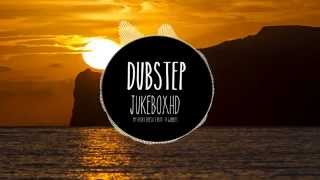 Jaymes Young - Moondust (Sound Remedy Remix) [HD 1080p]
