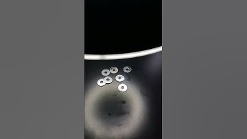 CCD Camera laser marking machine