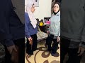 شوفوا حماتي وبنتها عملوا معايا ايه