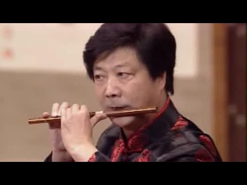 04 水鄉新歌 孔慶寶