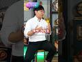 남들이 끌려하는 사람 특징 #shorts