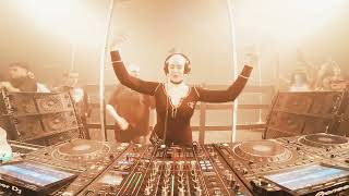 Download Lagu MISSTAKEN Full Set @ DOLLZ KILL 2026 MP3