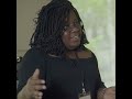 Ìmísí 3D's Judith Okonkwo is bullish on VR and AR tech adoption in Africa