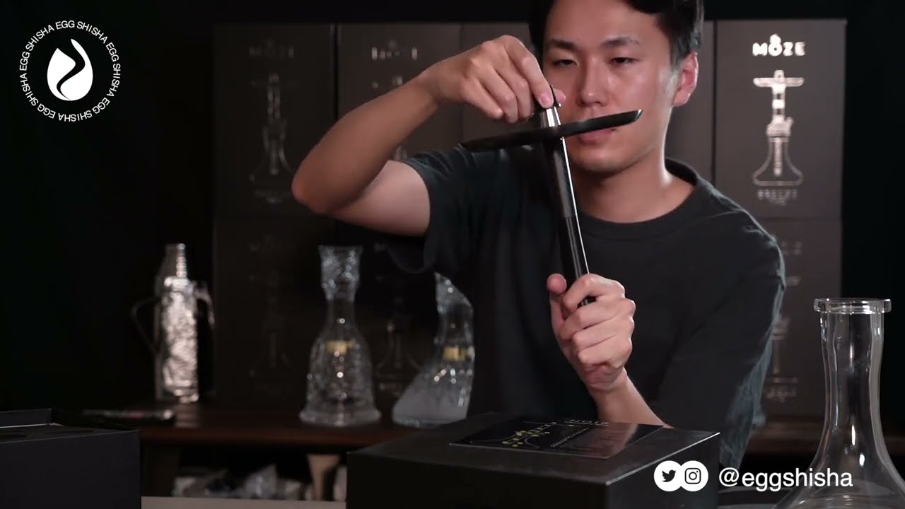 maxresdefault.jpg