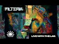 Capture de la vidéo Filteria - Made Out Of Trance