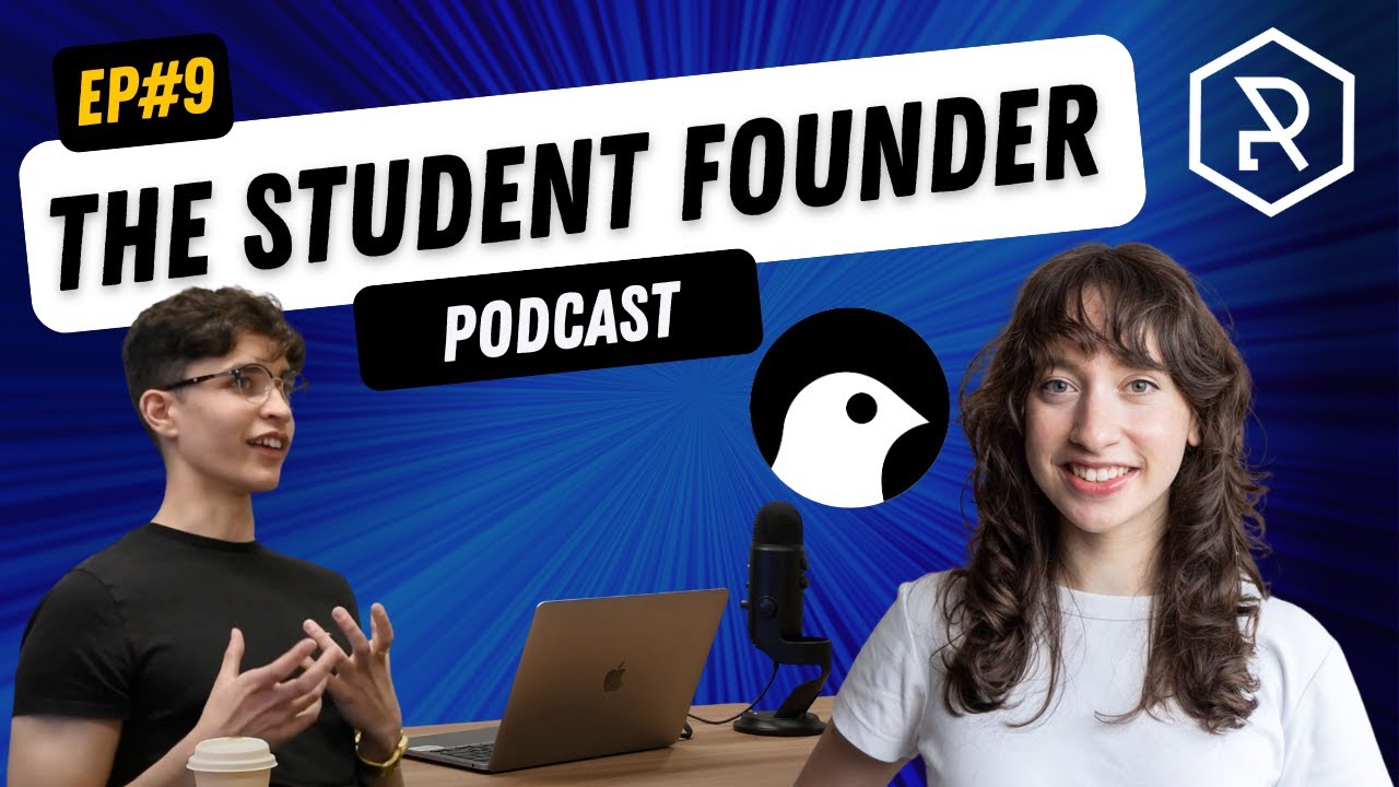 The Art of Investment: An Exclusive Chat with a Top Investment Associate of BlackBird Ventures