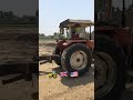 Massive Earthmoving: Heavy Civil Engineering Work 🚜
