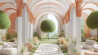 Level Up Your Landscape The Ultimate Guide To Metal Garden