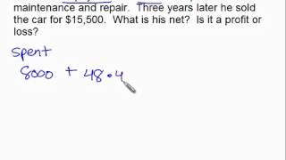Carson Prealgebra Ch 2 Ex 28